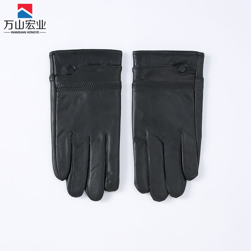 万山 手套 02/双高清大图