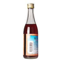 同仁堂 国公酒328ml