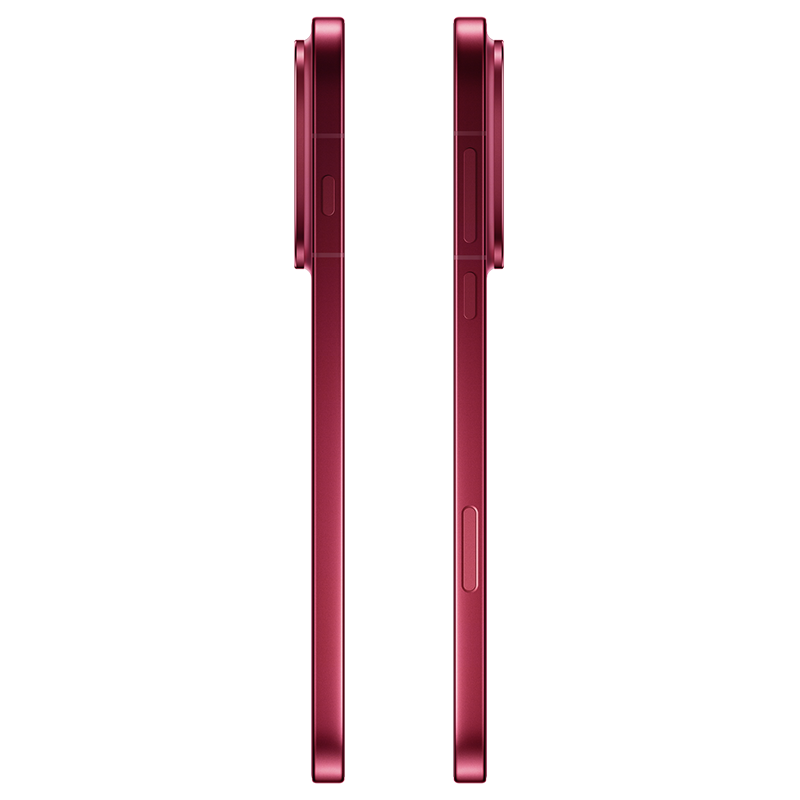 OPPO Find X9 Pro 12GB+256GB 追光红 哈苏 2 亿超清长焦镜头 5G 拍照 AI智能旗舰手机 [孙颖莎同款]高清大图