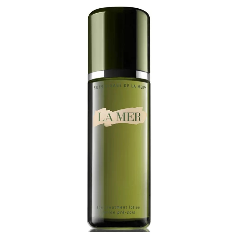 [国内专柜版]海蓝之谜(LA MER)修护精萃液150ml 面部精华水 补水 保湿 滋润营养高清大图