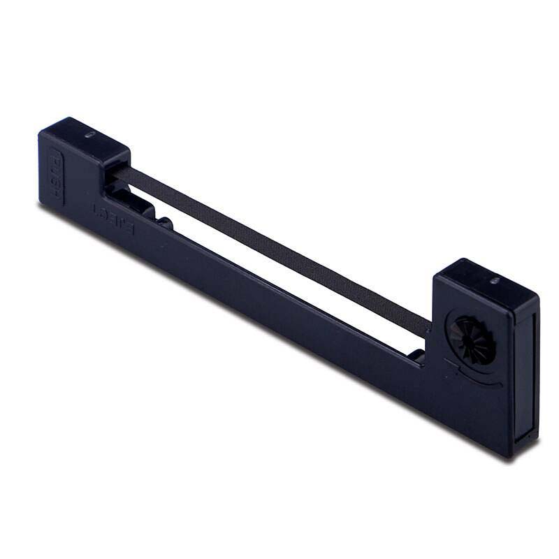 旗胜 色带适用爱普生 ERC05P 个高清大图