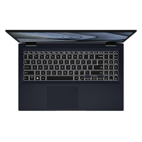 华硕(ASUS)商用笔记本电脑 P1562CGAN305C85I2(N305 8G 512GSSD 集显 WIN11)