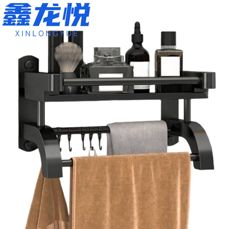 鑫龙悦4-1高清大图