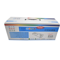 鑫巨多普GTP-912-925