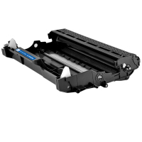 e代经典 e-DR2250/LD2641/LD2441硒鼓组件 适用兄弟DCP7060D DCP7065DN HL224