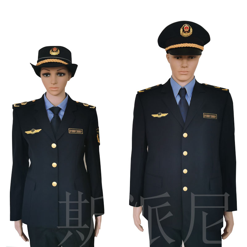 斯派尼202105新款综合行政套装高清大图