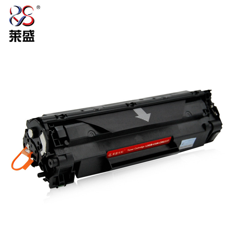 莱盛佳能CRG-337硒鼓 适用机型 MF211/212W/215/216N/223d/226dn/229dw