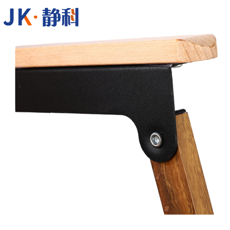 静科折叠椅510*470*760mm把高清大图