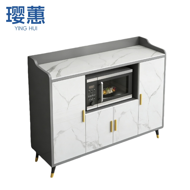 璎蕙高清大图
