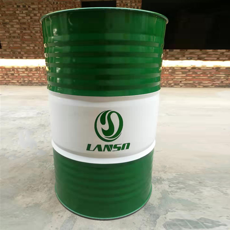 朗索LANSO 切削油(VISTA NC8000-200L/桶)
