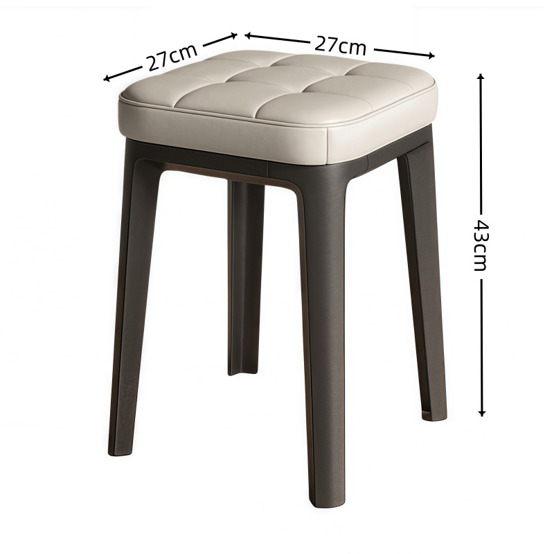 豫龙都 凳子 加厚 个高清大图