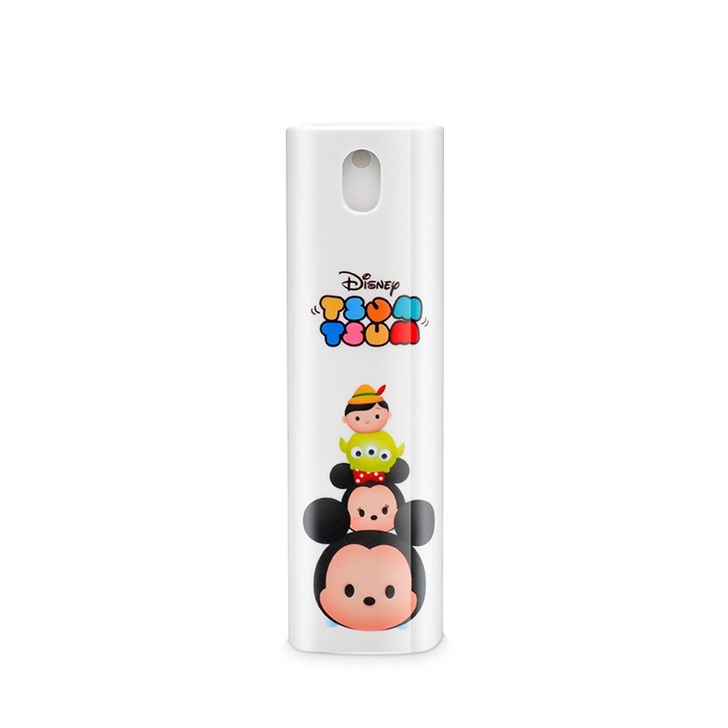 迪士尼(DISNEY)松米手喷