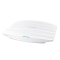 TP-LINK 1200M 企业级双频无线吸顶式路由器TL-AP1202C-PoE