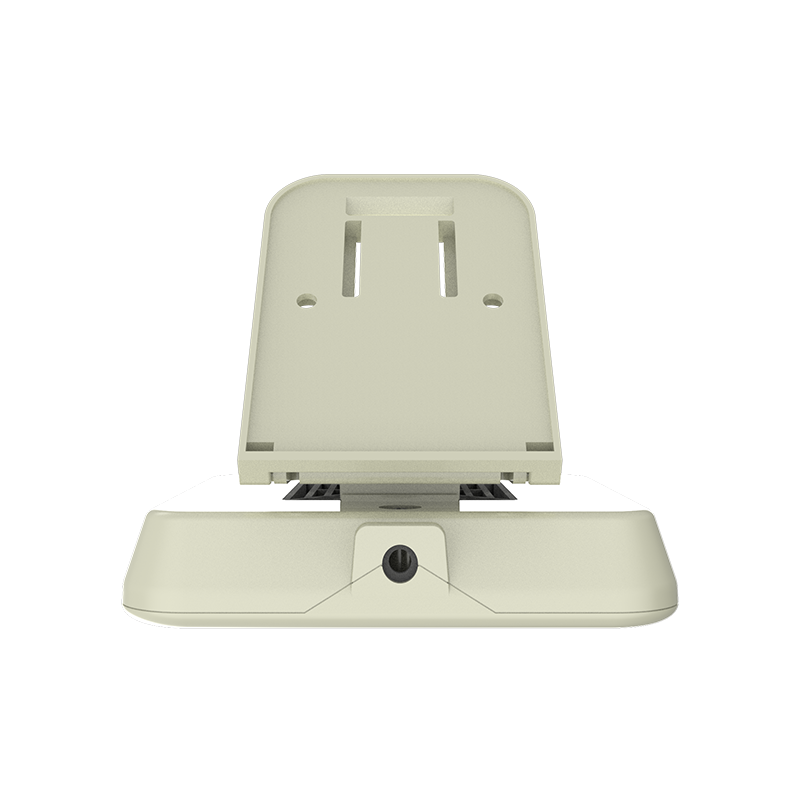 泰迪信 DY2W 智能温度检测仪高清大图