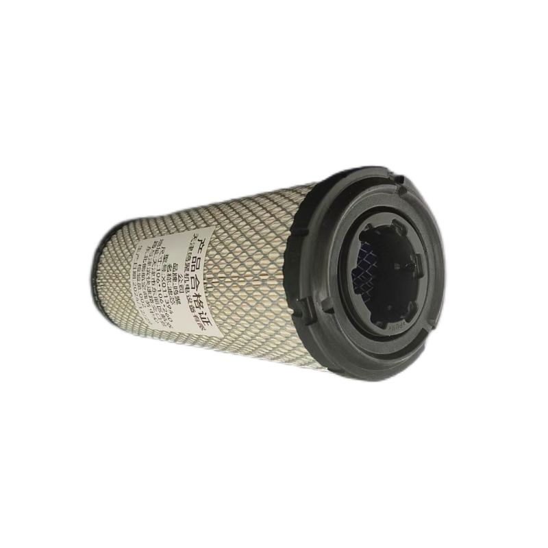 鸣聚 滤芯 X011394 个高清大图