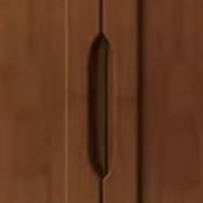 乐琪艺鞋柜二门台高清大图