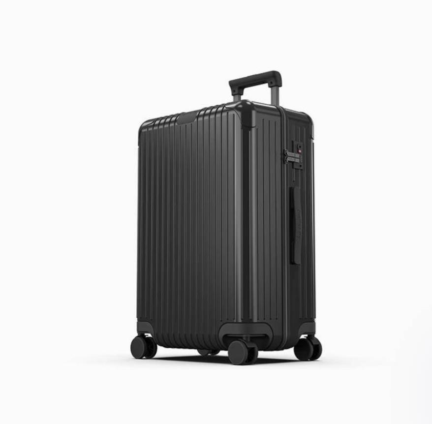 梦丽赛 拉杆箱旅行箱 MLS-LGX-02(个)高清大图