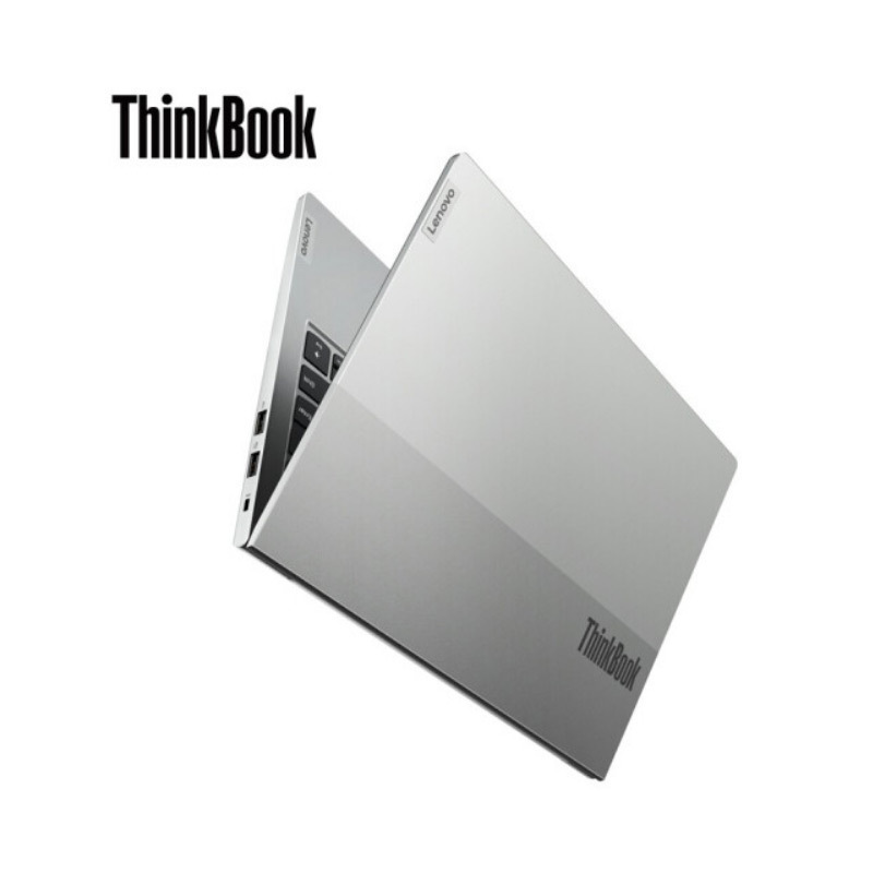 联想(Lenovo)ThinkBook13S 13.3英寸笔记本电脑(I7 16G 512G 银色 触控屏)定制