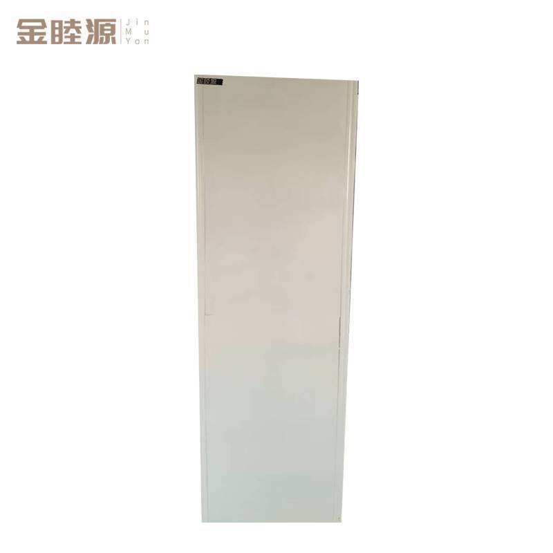 金睦源 JIN MU YON 侧板 2*0.6m 组