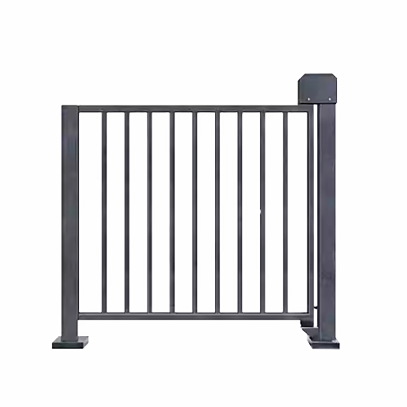 海铁科技栅栏门高度1.6米/套