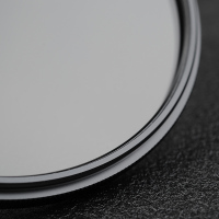 耐司(NiSi)CPL 49mm 圆形偏光镜 增加饱和度 提高画质 玻璃材质 单反滤镜 风光摄影