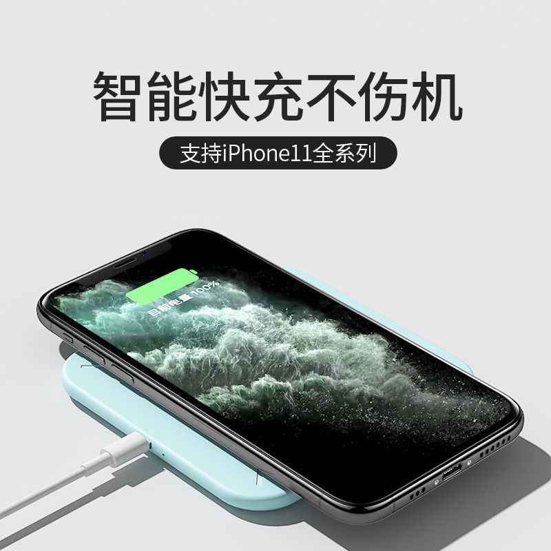 图书其它数码/计算机报价_参数_图片_视频_怎么样_问答-苏宁易购