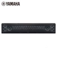 Yamaha/雅马哈 YSP-5600 7.1声道蓝牙WIFI全景声家庭影院 回音壁