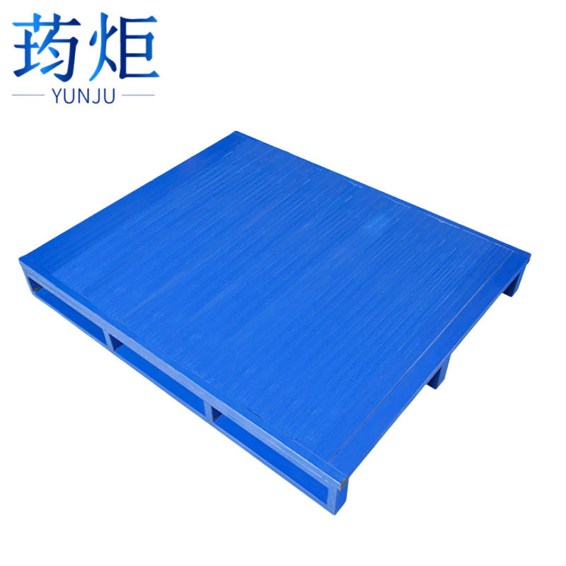 托盘荺炬高清大图