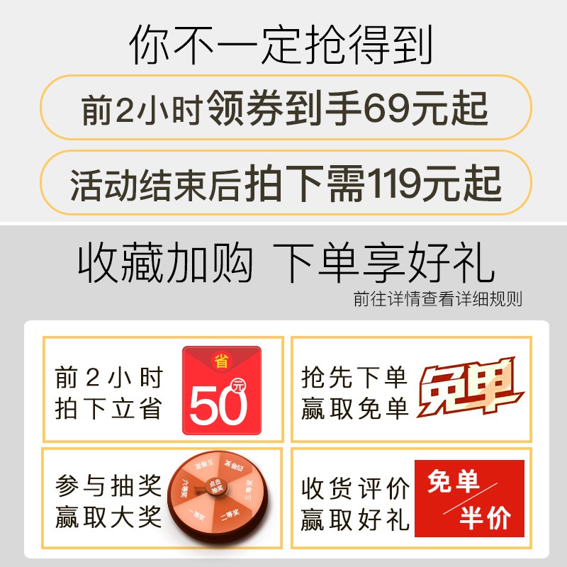 货架厨房置物架柜不锈钢橱柜2菜微波炉4架子收纳储物架落地多层式收纳层架 三维工匠高清大图