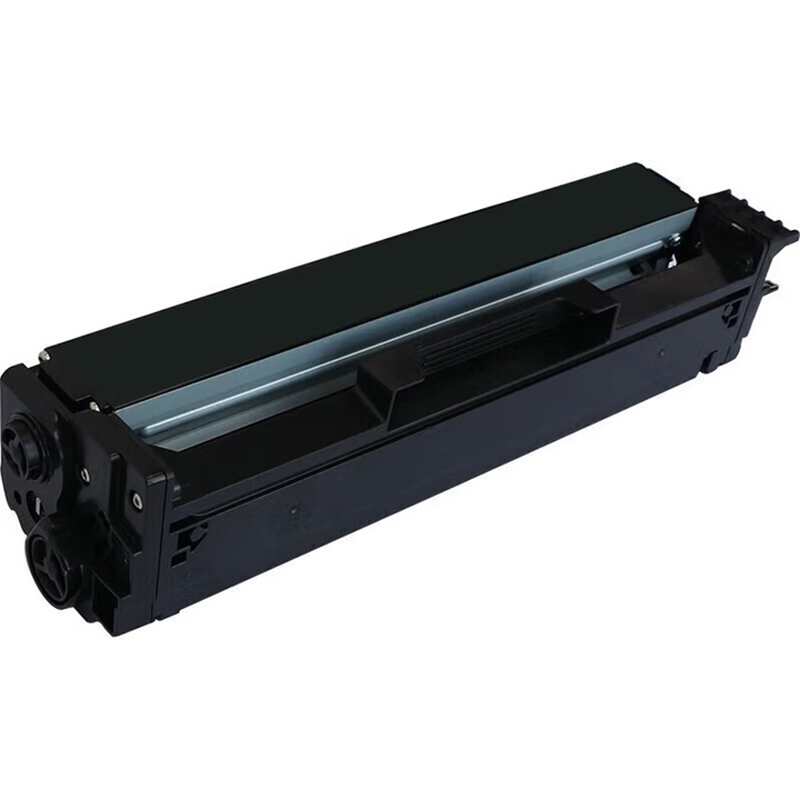 奈彩 E CTL-1115HC带芯片 1500页 带芯片 适用奔图CP1115DN/CM1115ADN/CM1110高清大图