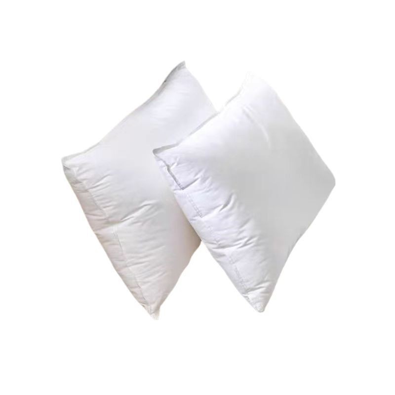 顾享家 枕芯470*750mm 个高清大图