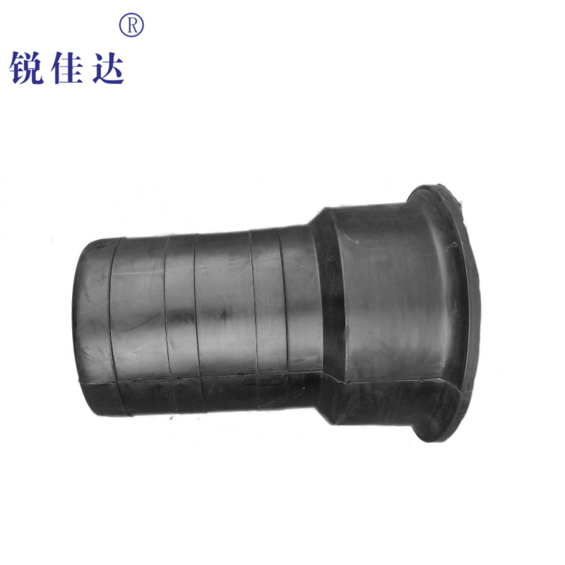 锐佳达+RD2轴颈保护套+130*300*8mm+个