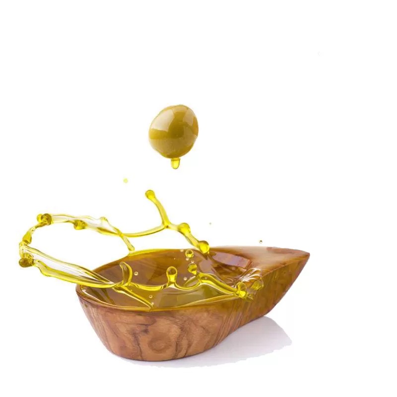 钿满堂橄榄油1L/桶高清大图