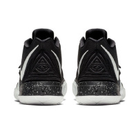 Nike 耐克 KYRIE 5 EP男子篮球鞋 AO2919