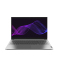 联想(Lenovo)ThinkBook15 15.6英寸笔记本电脑(I5-1135G7 16G 512G)