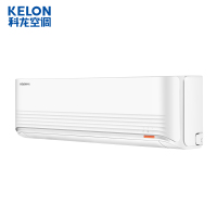 科龙(KELON)1.5匹变频国标新能效 挂机空调 家用冷暖 自清洁外机防锈KFR-35GW/QBA3a(1V01)