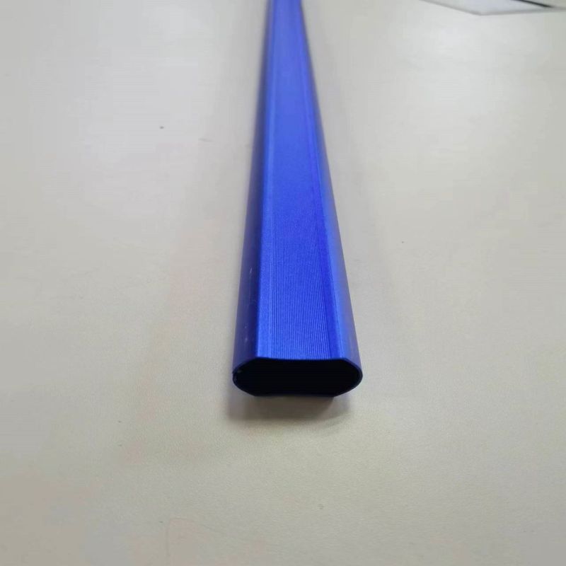 帮客材配 原装 惠而浦手持无线吸尘器P8 (延长管) 收前验货高清大图