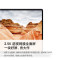 小米RedmiBook Pro14 R5-Bar-U/16G/512G/UMA 红米笔记本电脑轻薄游戏手提办公便携