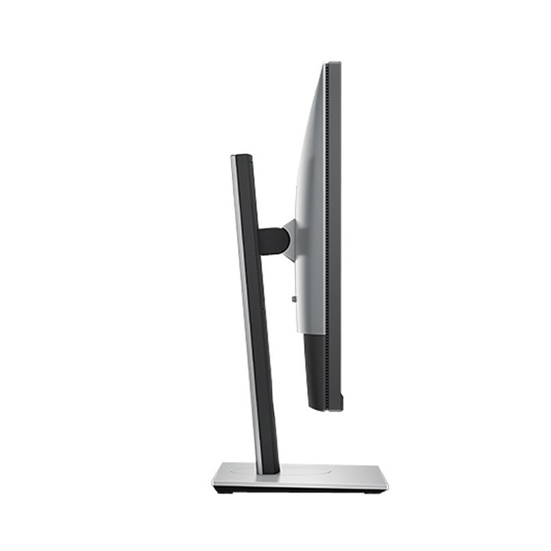 戴尔(DELL)U2518DR显示器(25英寸 2K分辨率 SC)
