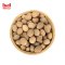 哈铁亿农 肉蔻调料调味品 500g/袋