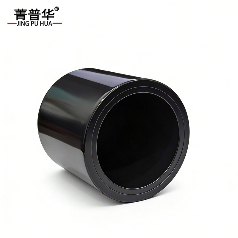 菁普华 杆子保护套 个高清大图