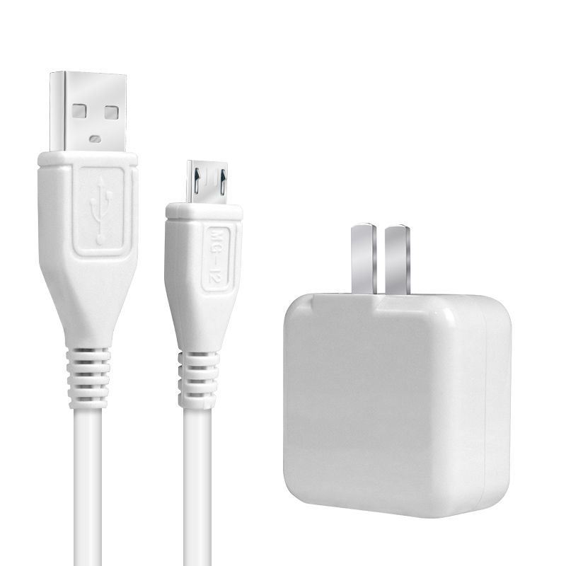 vivo充电器闪充头x9x7快充y66y67y83y85双引擎安卓手机通用充|双引擎闪充头 1.5米闪充线[2条特惠装]
