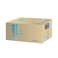 屈臣氏(Watsons)梵净灵水天然矿泉水 420ml*15瓶 整箱装