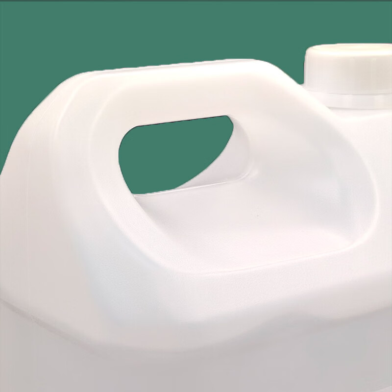 3M 喷码/印刷 油墨清洗剂[1.5L/桶装]高清大图