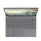 ThinkPad联想ThinkBook 16+ 04CD 锐龙版2024款 16英寸标压轻薄本笔记本电脑 (R7-8745H 24G 512G固态 2.5K Win11)