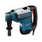 工具库 博世BOSCH GBH8-45D五坑锤钻 (订货号:0611265180)
