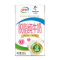 伊利脱脂奶 250ml