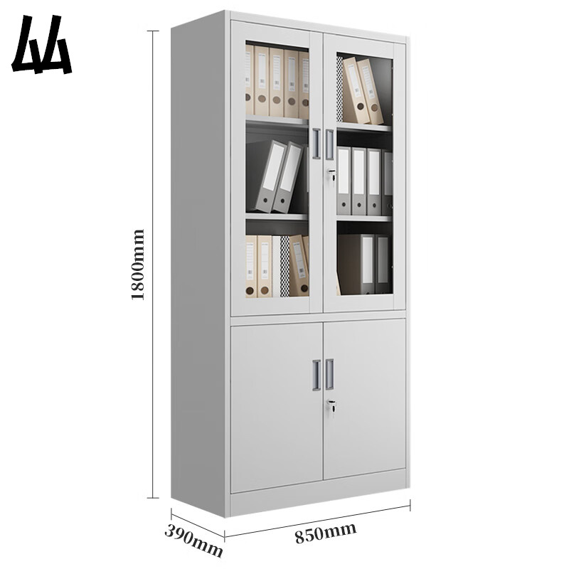 厸档案柜加厚大器台