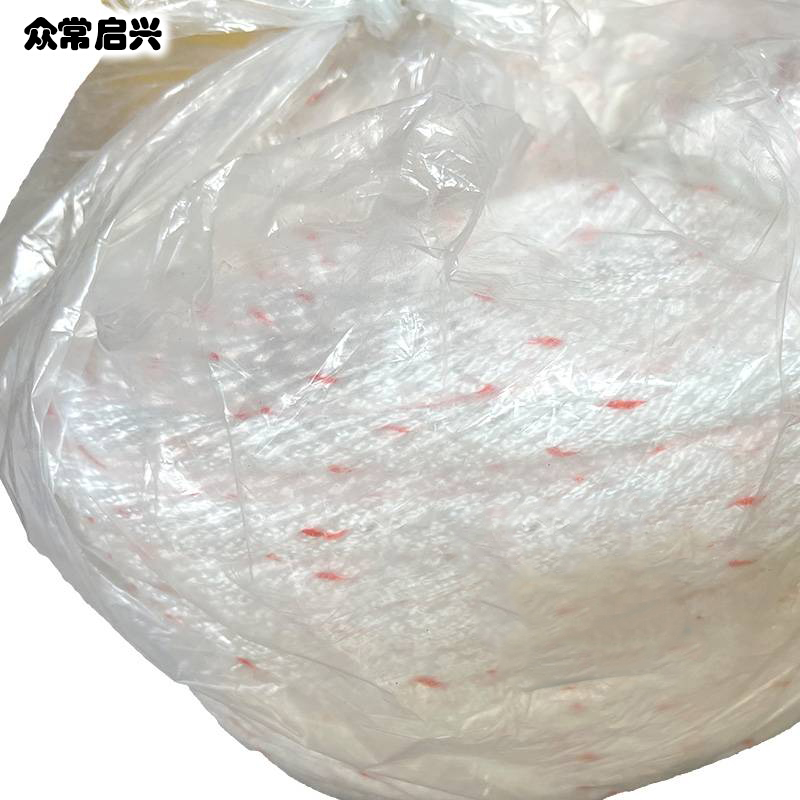 众常启兴 全编织绳 M-24mm百米 捆