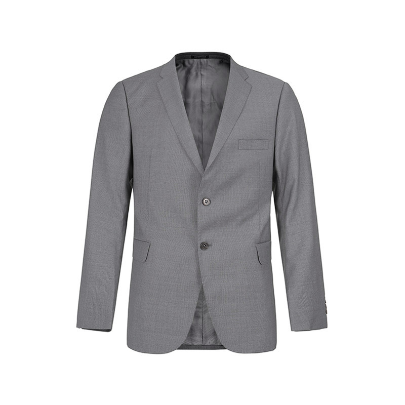 服装鞋帽>男装>男士西服套装>阿玛尼(emporioarmani)>阿玛尼(emporio